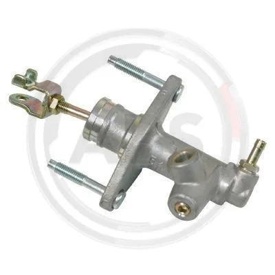 Master Cylinder, clutch (71041)