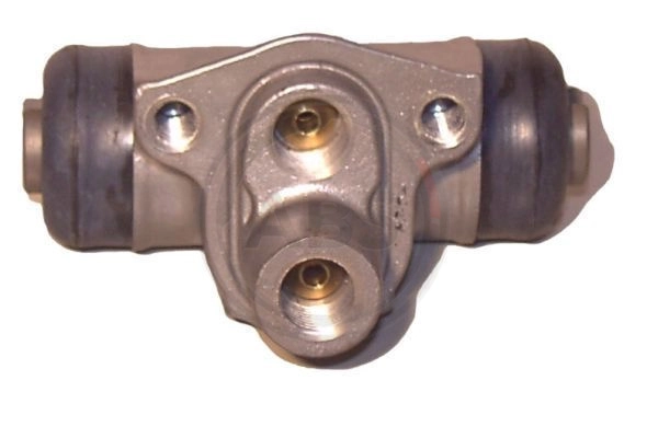 Wheel Brake Cylinder (72650)