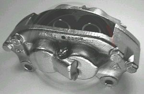 Brake Caliper (420292)