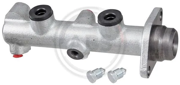 Brake Master Cylinder (61709X)