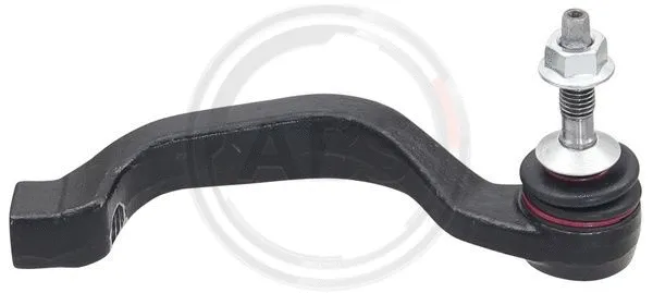 Tie Rod End (230985)