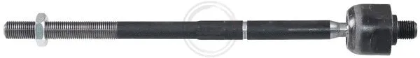 Inner Tie Rod (240685)