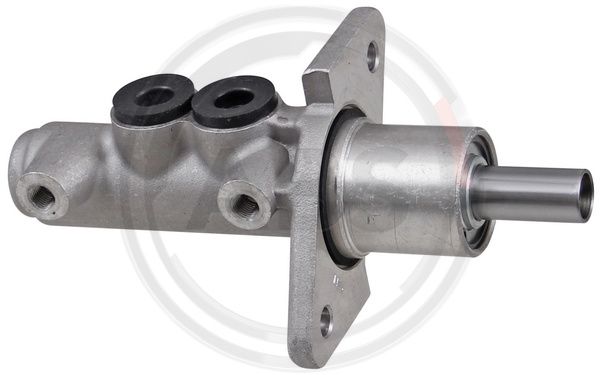 Brake Master Cylinder (45101)