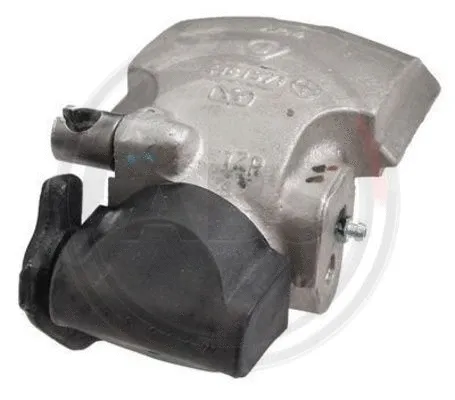 Brake Caliper (629872)