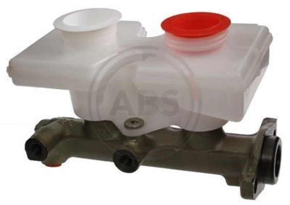 Brake Master Cylinder (51930)