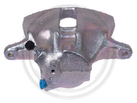 Brake Caliper (528691)