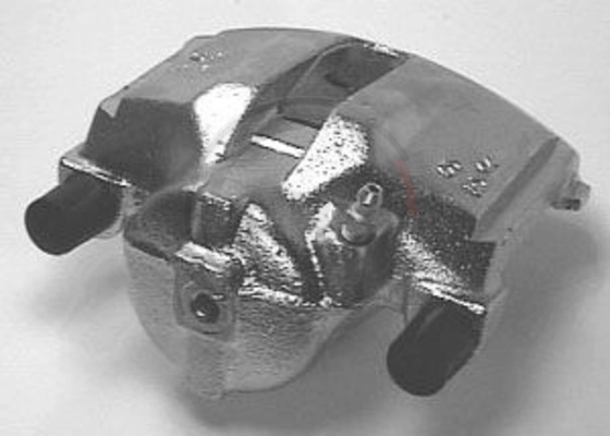 Brake Caliper (429542)