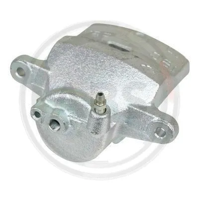 Brake Caliper (721272)