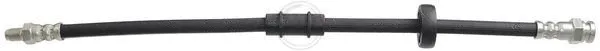 Brake Hose (SL 3907)
