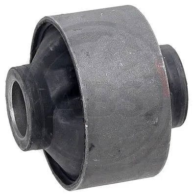 Mounting, control/trailing arm (271296)