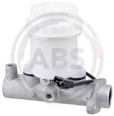 Brake Master Cylinder (71002)