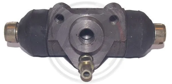 Wheel Brake Cylinder (52870X)