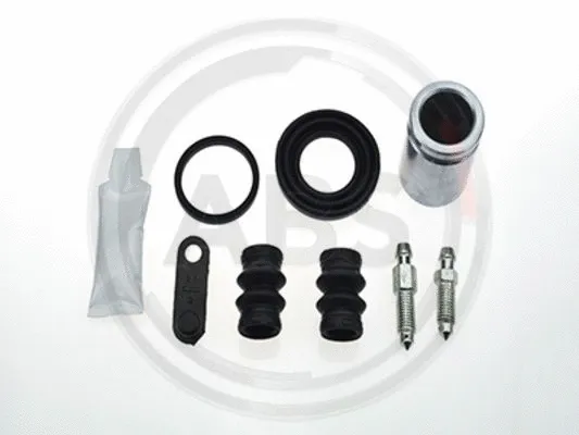 Repair Kit, brake caliper (57501)