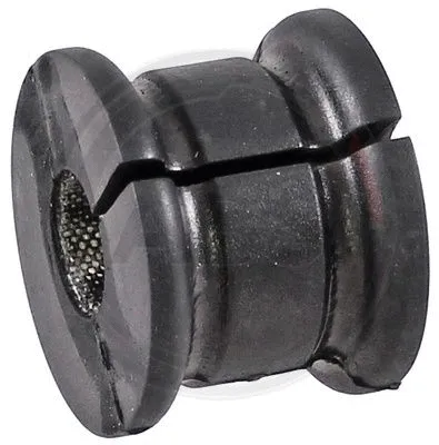 Bushing, stabiliser bar (271840)