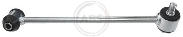 Link/Coupling Rod, stabiliser bar (260603)