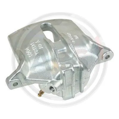 Brake Caliper (629901)
