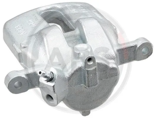 Brake Caliper (522841)