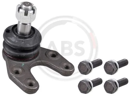 Ball Joint (220137)