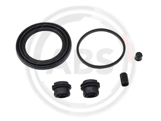 Repair Kit, brake caliper (53199)