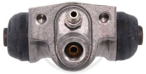 Wheel Brake Cylinder (72783)