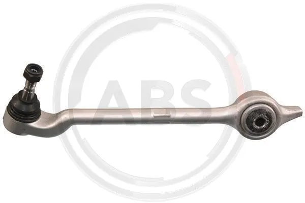 Control/Trailing Arm, wheel suspension (210065)