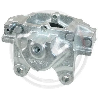 Brake Caliper (430272)