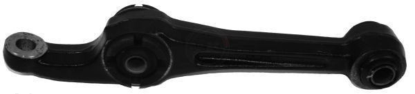 Control/Trailing Arm, wheel suspension (210543)