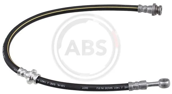 Brake Hose (SL 3284)