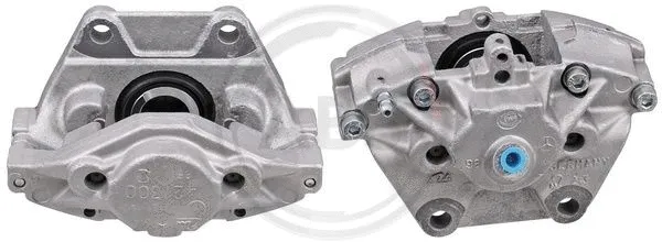 Brake Caliper (431942)