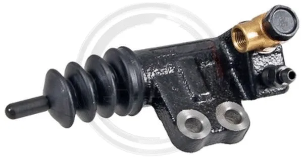 Slave Cylinder, clutch (61430)