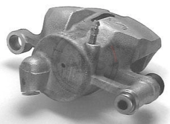 Brake Caliper (728471)