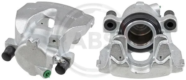 Brake Caliper (420451)