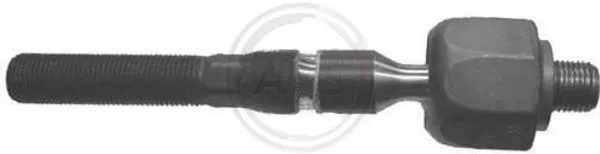 Inner Tie Rod (240165)