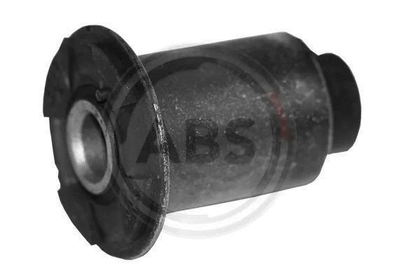 Mounting, control/trailing arm (270100)