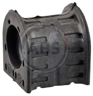 Bushing, stabiliser bar (271779)