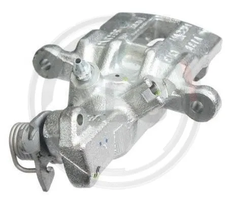 Brake Caliper (721312)