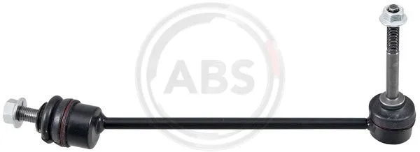 Link/Coupling Rod, stabiliser bar (261084)
