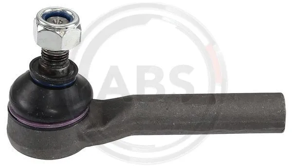Tie Rod End (230867)