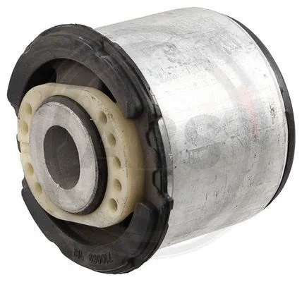 Bushing, axle bracket (270904)