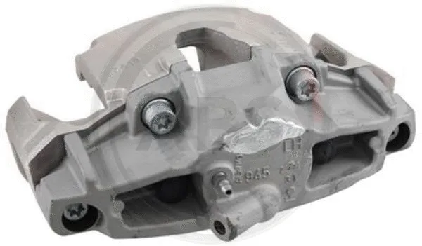 Brake Caliper (421311)