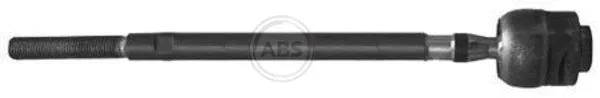 Inner Tie Rod (240248)