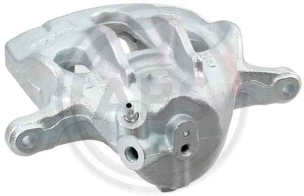 Brake Caliper (521721)