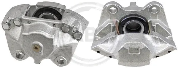 Brake Caliper (428921)