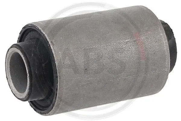 Mounting, control/trailing arm (270886)