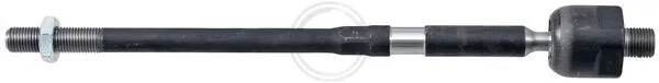 Inner Tie Rod (240740)