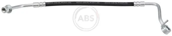 Brake Hose (SL 3365)