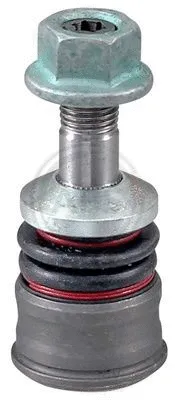 Ball Joint (220614)