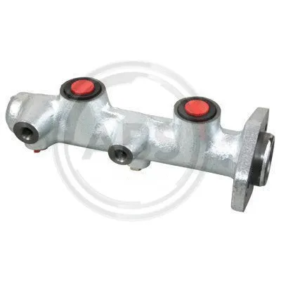 Brake Master Cylinder (61716X)