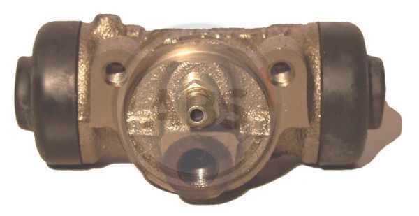 Wheel Brake Cylinder (72766)