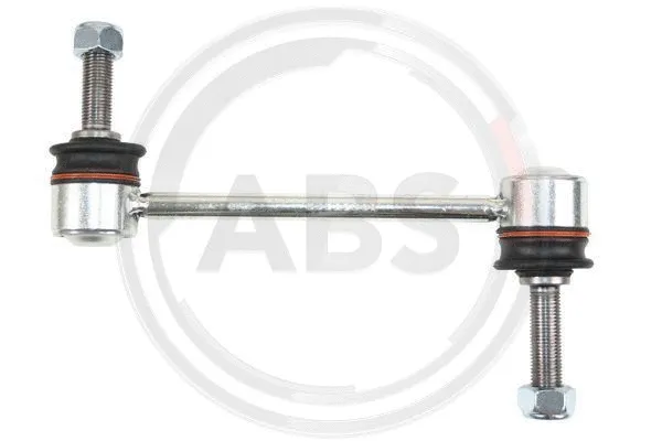 Link/Coupling Rod, stabiliser bar (260450)